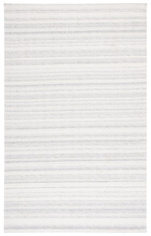 Safavieh Marbella 313  Hand Woven 60% Viscose, 40% Wool Rug MRB313F-8