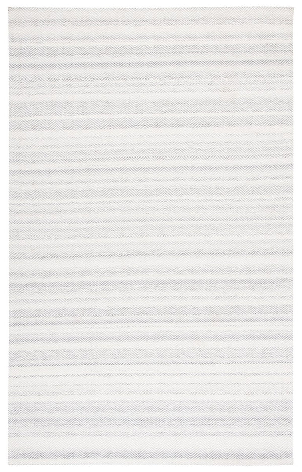 Safavieh Marbella 313  Hand Woven 60% Viscose, 40% Wool Rug MRB313F-8