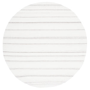 Safavieh Marbella 313  Hand Woven 60% Viscose, 40% Wool Rug MRB313F-8