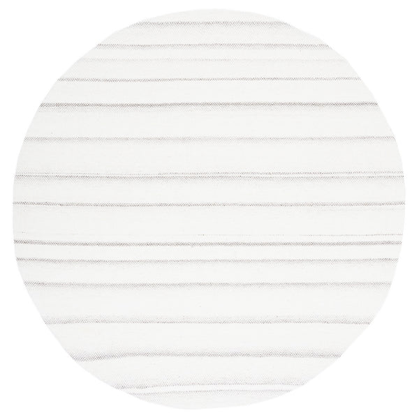 Safavieh Marbella 313  Hand Woven 60% Viscose, 40% Wool Rug MRB313F-8