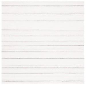 Safavieh Marbella 313  Hand Woven 60% Viscose, 40% Wool Rug MRB313F-8