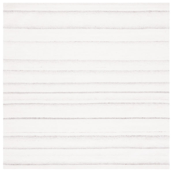 Safavieh Marbella 313  Hand Woven 60% Viscose, 40% Wool Rug MRB313F-8