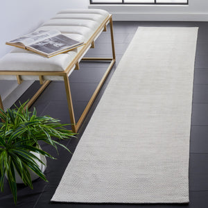 Safavieh Marbella 313  Hand Woven 60% Viscose, 40% Wool Rug MRB313G-8