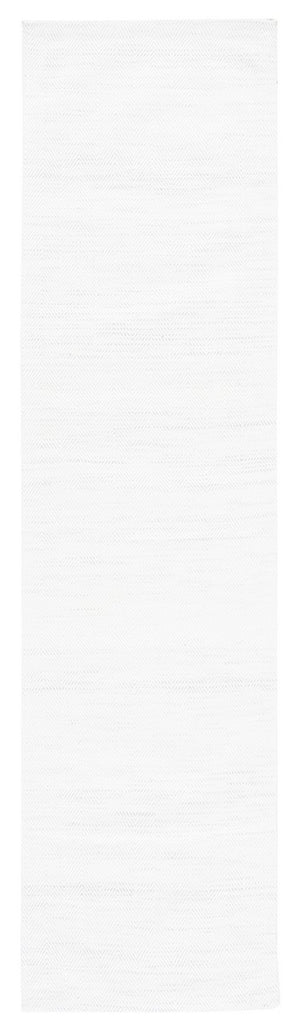 Safavieh Marbella 313  Hand Woven 60% Viscose, 40% Wool Rug MRB313G-8