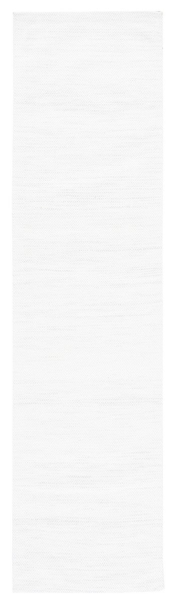 Safavieh Marbella 313  Hand Woven 60% Viscose, 40% Wool Rug MRB313G-8