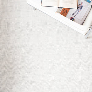 Safavieh Marbella 313  Hand Woven 60% Viscose, 40% Wool Rug MRB313G-8