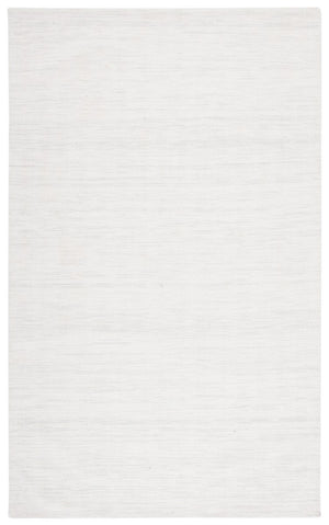 Safavieh Marbella 313  Hand Woven 60% Viscose, 40% Wool Rug MRB313G-8