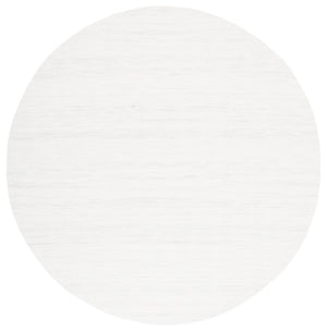 Safavieh Marbella 313  Hand Woven 60% Viscose, 40% Wool Rug MRB313G-8