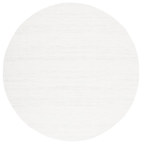 Safavieh Marbella 313  Hand Woven 60% Viscose, 40% Wool Rug MRB313G-8