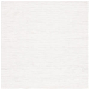 Safavieh Marbella 313  Hand Woven 60% Viscose, 40% Wool Rug MRB313G-8