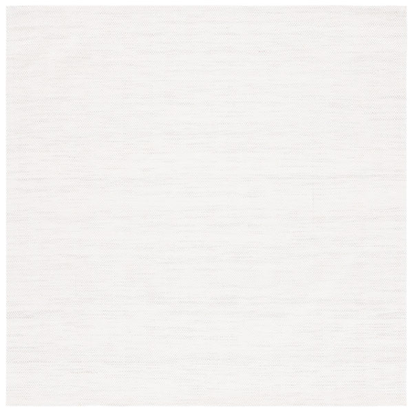 Safavieh Marbella 313  Hand Woven 60% Viscose, 40% Wool Rug MRB313G-8