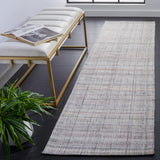 Safavieh Marbella 314  Hand Woven 100% Polypropylene Rug MRB314Q-8