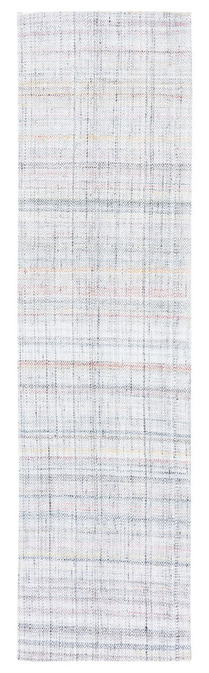 Safavieh Marbella 314  Hand Woven 100% Polypropylene Rug MRB314Q-8