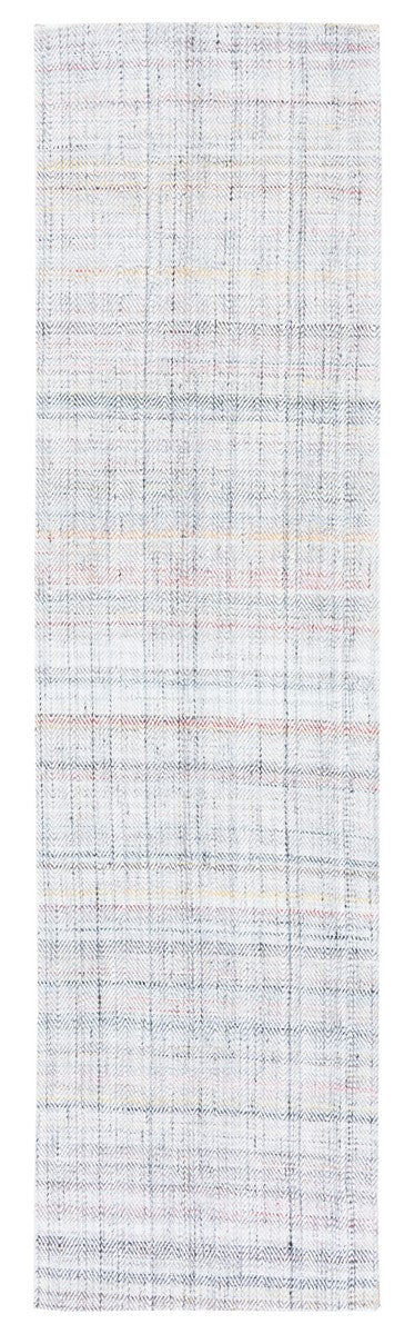 Safavieh Marbella 314  Hand Woven 100% Polypropylene Rug MRB314Q-8