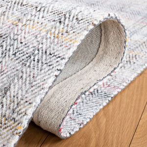 Safavieh Marbella 314  Hand Woven 100% Polypropylene Rug MRB314Q-8