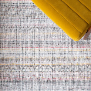 Safavieh Marbella 314  Hand Woven 100% Polypropylene Rug MRB314Q-8