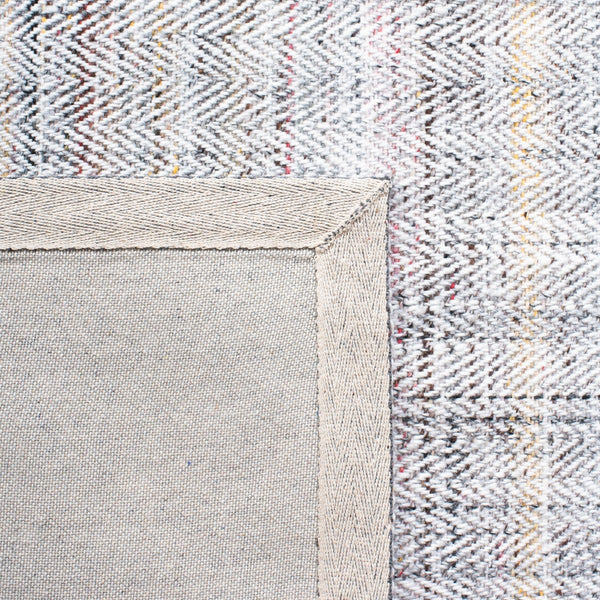 Safavieh Marbella 314  Hand Woven 100% Polypropylene Rug MRB314Q-8