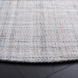 Safavieh Marbella 314  Hand Woven 100% Polypropylene Rug MRB314Q-8