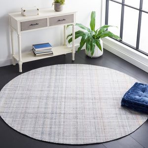 Safavieh Marbella 314  Hand Woven 100% Polypropylene Rug MRB314Q-8