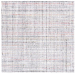 Safavieh Marbella 314  Hand Woven 100% Polypropylene Rug MRB314Q-8