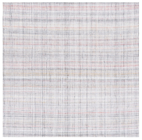 Safavieh Marbella 314  Hand Woven 100% Polypropylene Rug MRB314Q-8