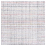 Safavieh Marbella 314  Hand Woven 100% Polypropylene Rug MRB314Q-8