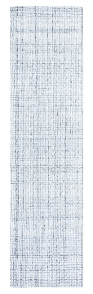 Safavieh Marbella 315  Hand Woven 100% Polypropylene Rug MRB315F-8