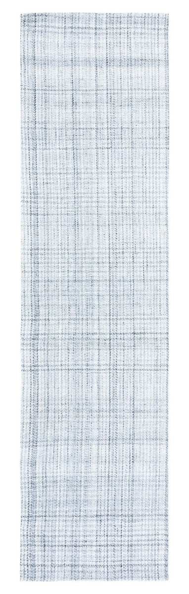 Safavieh Marbella 315  Hand Woven 100% Polypropylene Rug MRB315F-8
