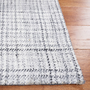 Safavieh Marbella 315  Hand Woven 100% Polypropylene Rug MRB315F-8