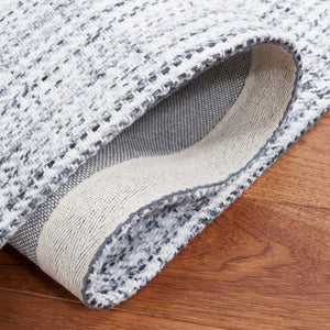 Safavieh Marbella 315  Hand Woven 100% Polypropylene Rug MRB315F-8