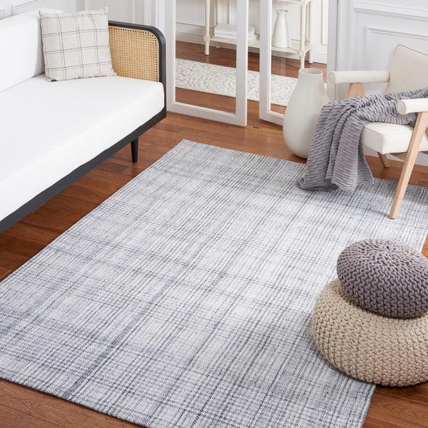 Safavieh Marbella 315  Hand Woven 100% Polypropylene Rug MRB315F-8