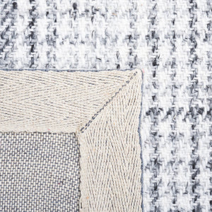 Safavieh Marbella 315  Hand Woven 100% Polypropylene Rug MRB315F-8