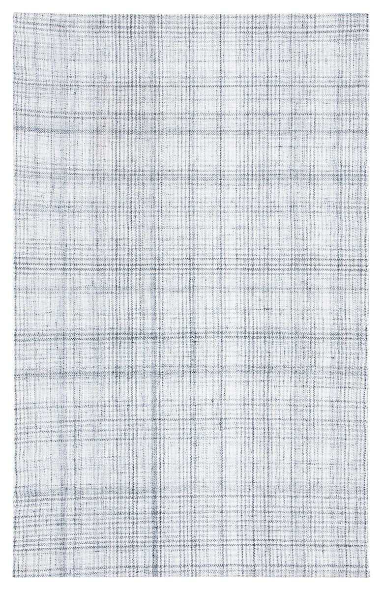 Safavieh Marbella 315  Hand Woven 100% Polypropylene Rug MRB315F-8