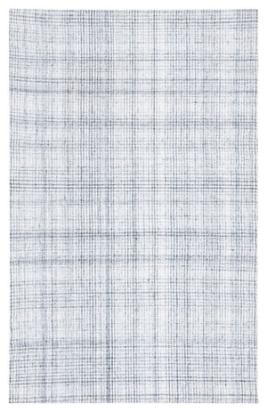 Safavieh Marbella 315  Hand Woven 100% Polypropylene Rug MRB315F-8