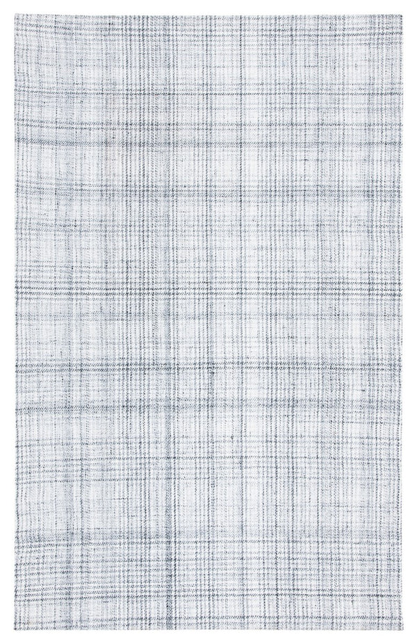 Safavieh Marbella 315  Hand Woven 100% Polypropylene Rug MRB315F-8