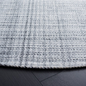 Safavieh Marbella 315  Hand Woven 100% Polypropylene Rug MRB315F-8