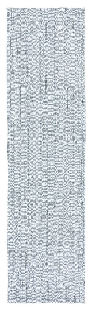 Safavieh Marbella 316  Hand Woven 50% Polypropylene, 50% Wool Rug MRB316H-8