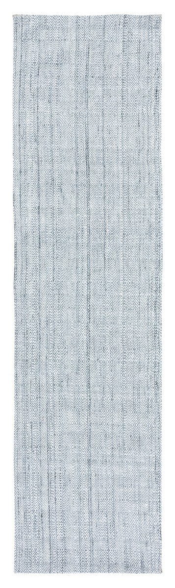 Safavieh Marbella 316  Hand Woven 50% Polypropylene, 50% Wool Rug MRB316H-8