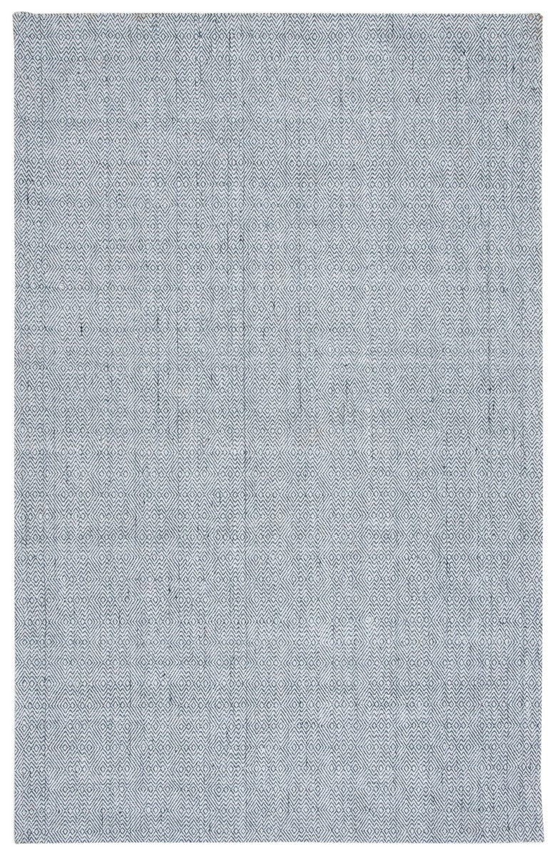 Safavieh Marbella 316  Hand Woven 50% Polypropylene, 50% Wool Rug MRB316H-8