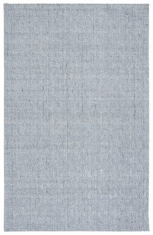 Safavieh Marbella 316  Hand Woven 50% Polypropylene, 50% Wool Rug MRB316H-8