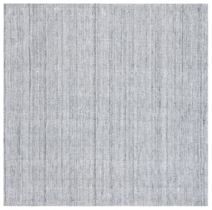 Safavieh Marbella 316  Hand Woven 50% Polypropylene, 50% Wool Rug MRB316H-8