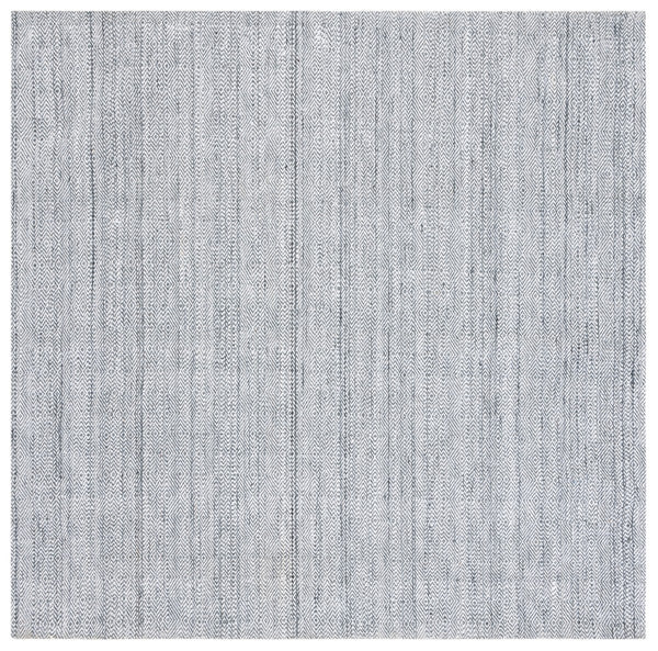 Safavieh Marbella 316  Hand Woven 50% Polypropylene, 50% Wool Rug MRB316H-8