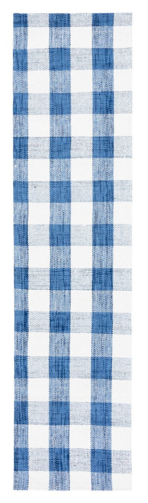 Safavieh Marbella 317  Hand Woven 100% Wool Rug MRB317N-8