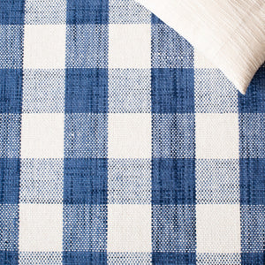 Safavieh Marbella 317  Hand Woven 100% Wool Rug MRB317N-8