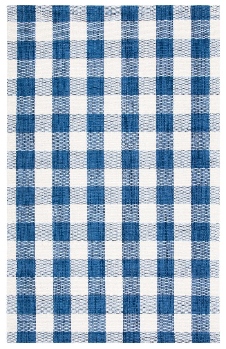 Safavieh Marbella 317  Hand Woven 100% Wool Rug MRB317N-8