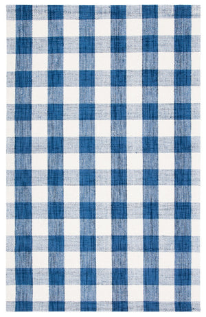 Safavieh Marbella 317  Hand Woven 100% Wool Rug MRB317N-8