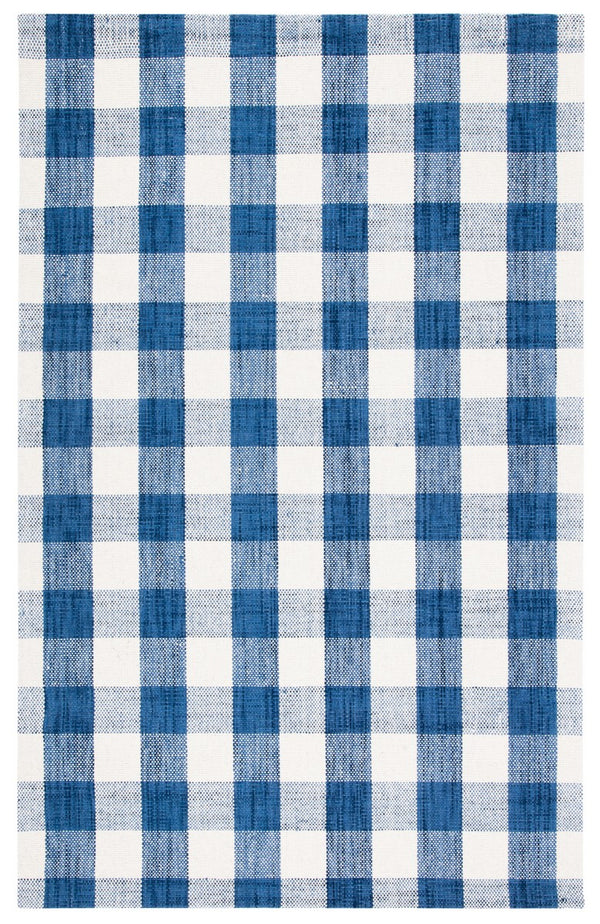 Safavieh Marbella 317  Hand Woven 100% Wool Rug MRB317N-8