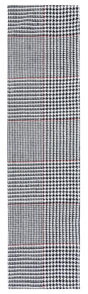 Safavieh Marbella 318  Hand Woven 100% Wool Rug MRB318Z-8