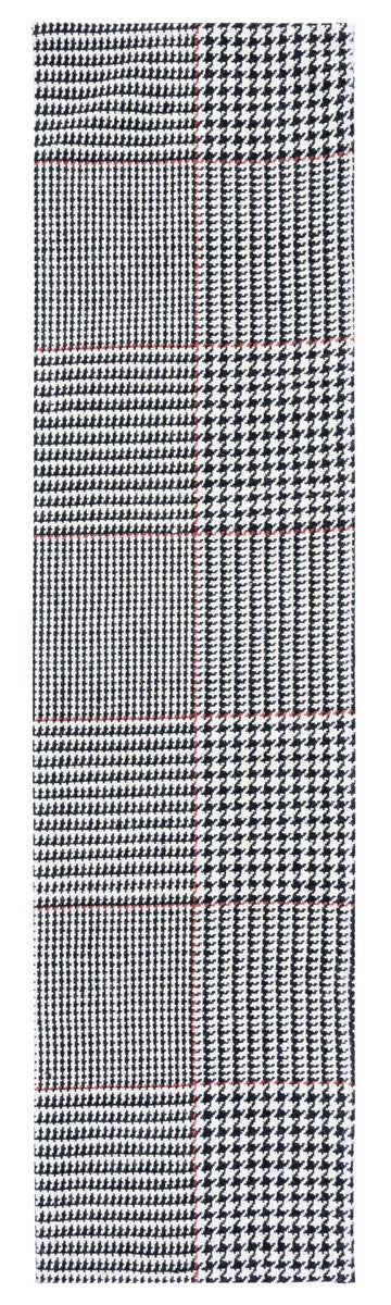 Safavieh Marbella 318  Hand Woven 100% Wool Rug MRB318Z-8