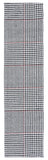Safavieh Marbella 318  Hand Woven 100% Wool Rug MRB318Z-8